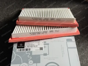 e2d050a8166a2123b6d56584ab61c81