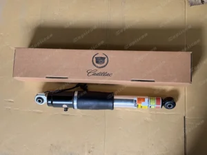 e2d5d1e6b0b75fae4339d06ca17d6b8