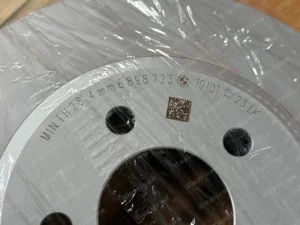 e337e62115ec263aae661b45b75affde