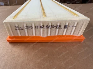 e378e96bf309b33042e133259b8d97b