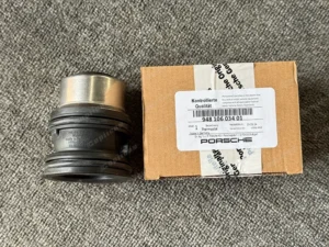 e41258d9a435b4674ca59d264407e97