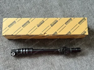 e439fda0c53abfbbba43609bcd8c98d