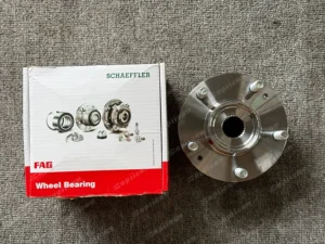 e458086d23217d2d304a443fdf094c8