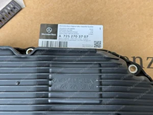 e4824f679965117573877aacb067109