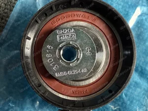 e4cad2265fb7da8631f7f7673ce9f88