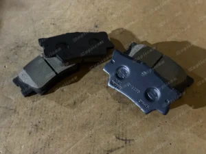 e5678f9cd408e1889deb44d23face40