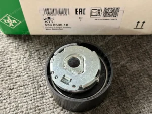 e5a4ce02446fe9ae51932e84bc40a98