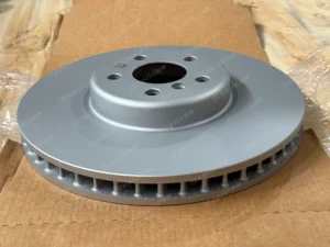 e5a73478a2a1f5432b68436baf32443