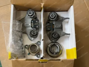 e5f9afb4766f3915fe7d47e12a08fb9