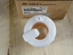 e6375fb186960ae7a98a7eac1c2252e