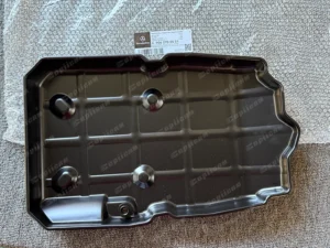 e651ea775c4f6978dc34a0f3f2a43e3