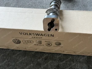 e6764189db766545a3ae9ef14f19918