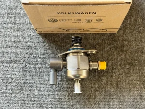 e7031d4b476abca28381a50f138a6b4