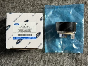 e80dee92215337de2aaf558284f27ab