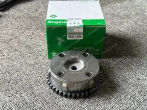 e93bcd7cdc852713d8ec04e228fffac