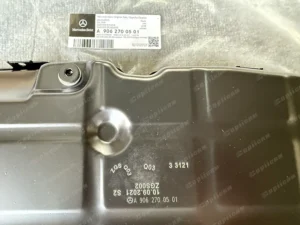 e951336267b5e4fd206b80be4076926