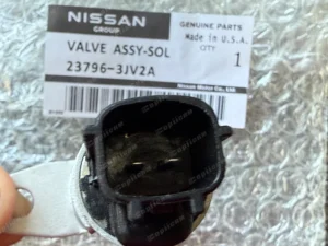 e99121960e5f50ea2ee5a98410f9eec