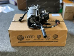 ea0c0945c758d9574bd598fc67c37dc