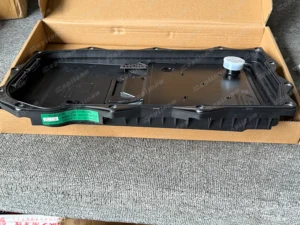 ea27745c047131b756642dfcf7d5945