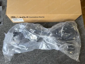 ea3c19836d80289aa0ec7c0f0be56c16(1