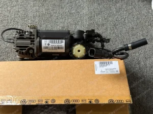 ea3de0e39f24b7a0332b17229b926c5