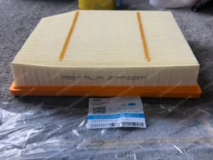 ea86d93c6184e466b30e88c261b97d9