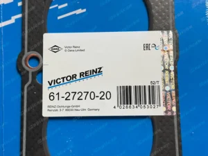 eac9bfc30a8bf12d050b62ddc8908ae