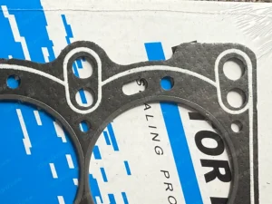 eaef67d25ba9212b2df94791ea94c66