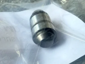 eb84454a3f153ac03aa54f09429e965