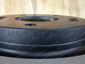 ebacf4ba4ef84b71b3c12d9e45655f5