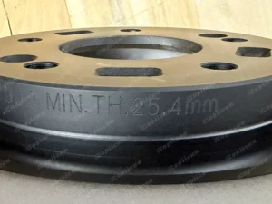 ec4cc619991796965128893ede3a63d