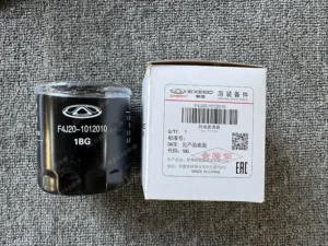 ec93b1273f39d59a45a8123786b8011