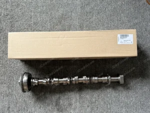 ecf9d9d3c25e0bf949c439aa8e0e815