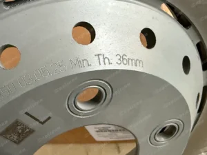 edc556abee93dabb8ea7c165dede909