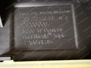 ee1da6fcd8e127e50d3c156754f60a8