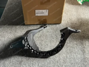 ef97b99f214d24d853add17d61e0dae