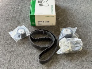 f0531c0f78ffcf916f13927cd8ec746