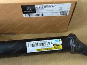 f08b0b3a0ee1e4a5b2d09877038ed1e