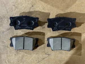 f0aac641eb0d469e0759278dad5dfce