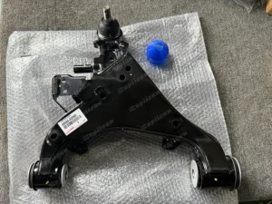 f0b052915185198d92004f29b043277