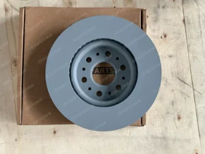 f1823d7acd269676495a26bb7b1edf2