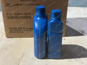 f230152cddf961af51c93a41747f319