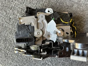 f2f08619ea442423a7d0352e010605d