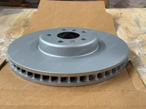 f353859947150d42964729ecdec188f