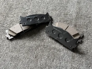 f364652453593331968560c3ac93325