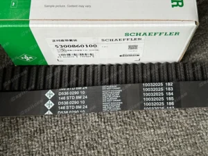 f3f75bf8412cc4ac656708d7df0cb5e