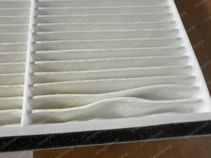 f49e1559fcf9bc31a19122afd67243b