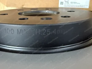 f4b5ff69cdee46618f3f878a1effb1b