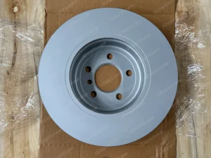 f507a7e688dac71c033b679973560a37