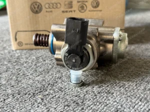 f55bcaf1281ce0ff3e1557b6cdd0373